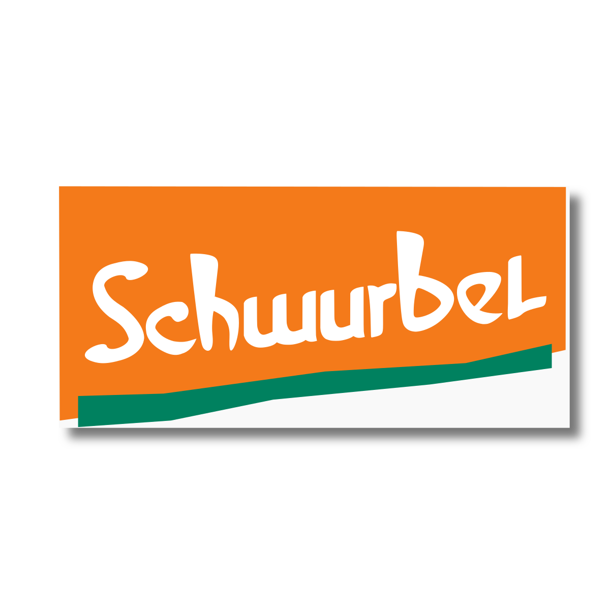 Schwurbel