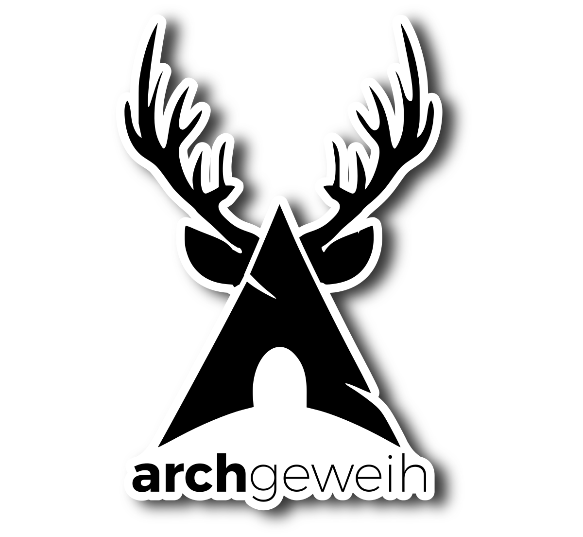 Archgeweih